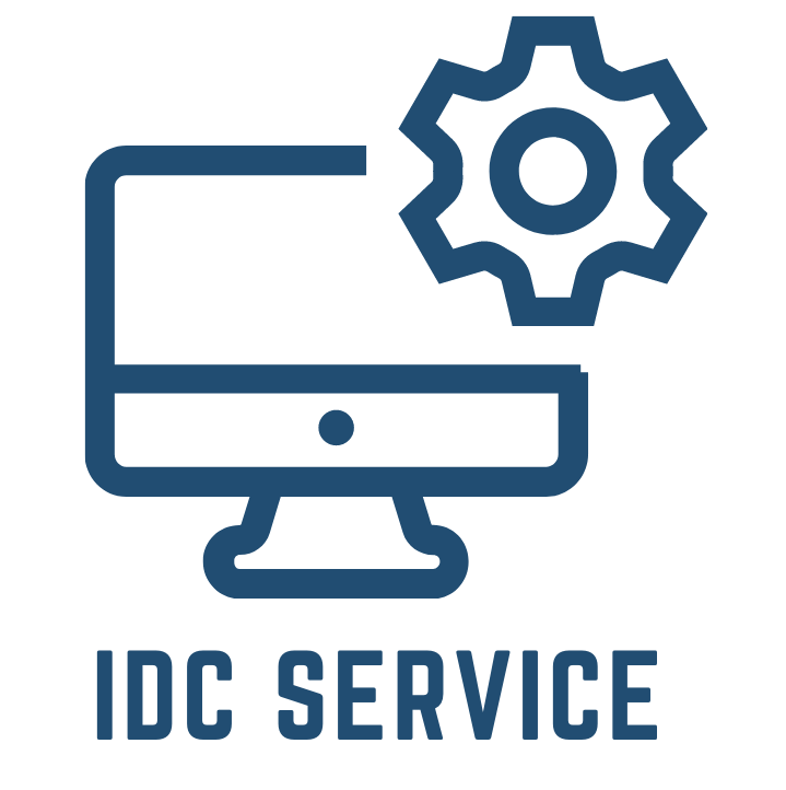 IDC Service